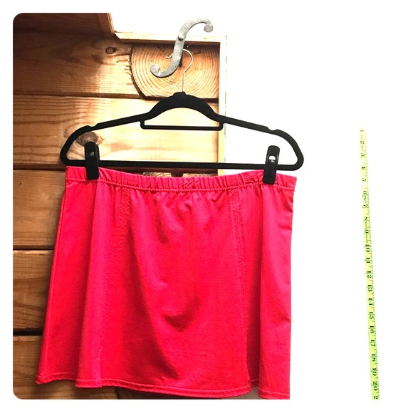 bolle Dresses & Skirts - 🌸5/$30🌸 Bolle Sport Skirt, Size L, EUC